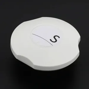 FA74153 Module Solvent Makeup Cap for Linx 4800 4900 6800 6900 5900 7300 7900 Inkjet Coding Printer thumbnail-2