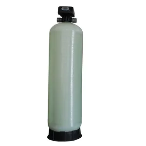 Energy Saving Stainless Steel 4TPH Sea Water Desalination RO System Salt Water to Drinking Purification Plant for Boat Marine Use thumbnail-5