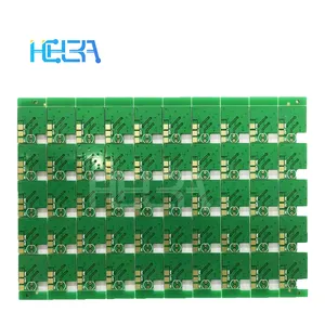 Low Noise Medical Monitoring & Testing Equipment High Reliability PCBA thumbnail-5