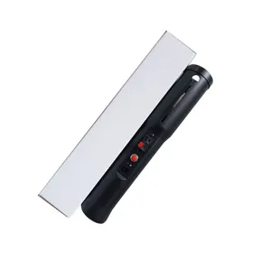 Handheld Firework Firing System Cold Fountain Launcher for Wedding Stage Effects thumbnail-4