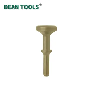 Non-Sparking Hammer Chisel Pneumatic, Air Hammer Pneumatic Chisel Bit,Non-Sparking Air Chisel thumbnail-4