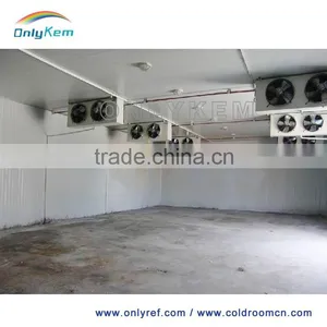 Pu Polyurethane Sandwich Panel Machine/ pu Panel for Cold Room thumbnail-6