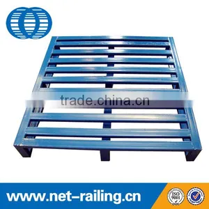 Metal Storage Lowes Pallets thumbnail-1