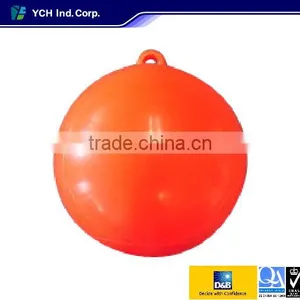Marine Bouy Floating Ball thumbnail-1