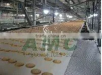 Food Conveyor System thumbnail-1