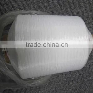 High Tenacity PP Multifilament Yarn For X'mas Tree Branch thumbnail-6