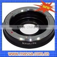 Adapter Ring thumbnail-1