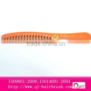 100% Handmade Bone Combs 754-B thumbnail-1