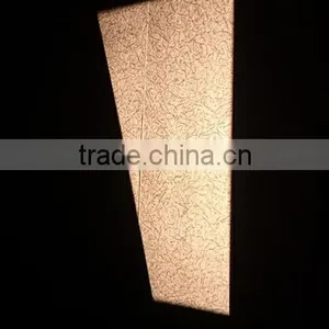120/200.300w LED Single Warm White 2in1Profile For Theatre Lighting thumbnail-5