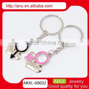 Cheap Keychain in Bulk Cheap Custom Keychains thumbnail-1
