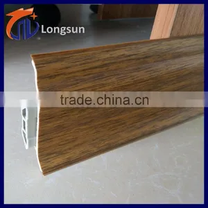 2016 Trending Products With .com Shopping Skirting Board thumbnail-1