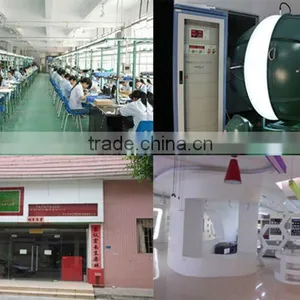 Hot Selling T5 T8 Led Tube Customized Sizes Are Welcome thumbnail-3