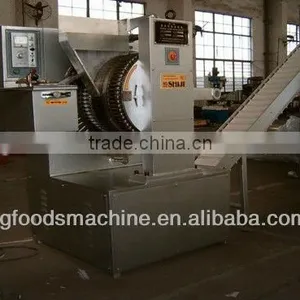 Lollipop Machinery thumbnail-1