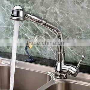 Nice Design Waterworks Kitchen Faucets thumbnail-1