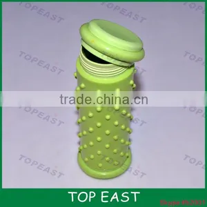 NEW & HOT SALE Hot & Cold Water for Foot Roller Massager thumbnail-4