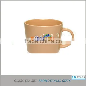Custom Logo Mark Cup Customize the Pattern Design thumbnail-3
