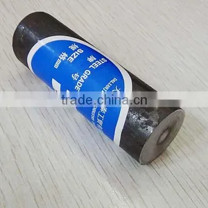 Alloy Monel K400 Round Bar thumbnail-2