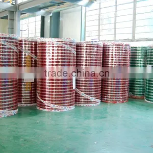 Printed Packaging Tape thumbnail-5