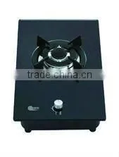 Gas Stoves thumbnail-1