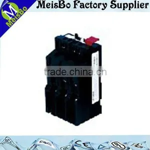 JRS1 (LR1) Series dc 12v Remote Control Relay thumbnail-1