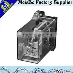 DL-20C Current 220vac Relay thumbnail-1