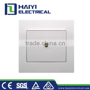 Tv Antenna Socket Top Selling thumbnail-1