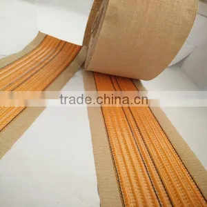 China Carpet Edge Tape,carpet Seaming Tape,seam Sealing Tape thumbnail-2