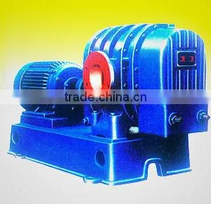 Cement Blower thumbnail-1