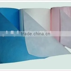 High Quality Medical Cloth thumbnail-1