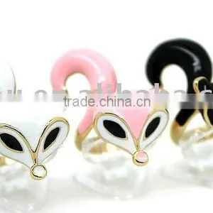 Beautiful Animal Jewelry Ring thumbnail-1