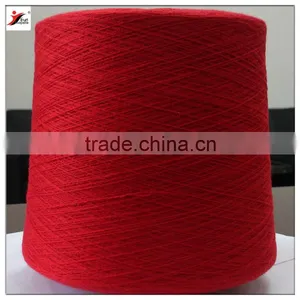 Stock Service Machine Knitting 100% Cashmere Yarn thumbnail-5
