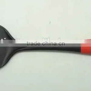 PLASTIC KITCHEN TOOLS thumbnail-1