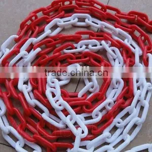 Aluminium Clothes Decoration Chain thumbnail-3