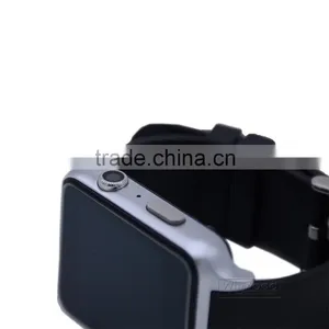 Witmood GT88 Wholesale Big Promotion Smart Watch thumbnail-4