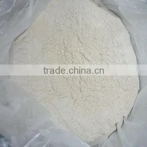 Grade A White Dry Garlic Powder thumbnail-1