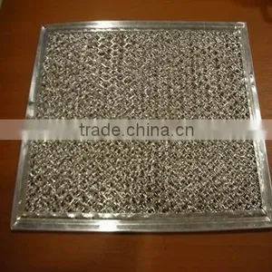 Aluminum Filter thumbnail-1