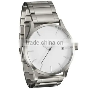 2016 Cool Vogue Mens Watches thumbnail-3