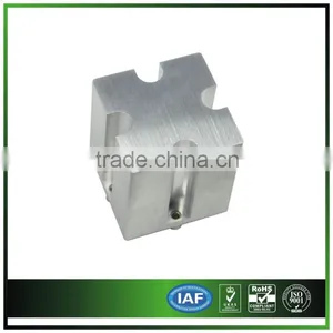 Aluminum Industrial Heat Sink 002 Buying on Bulk Wholesale thumbnail-1