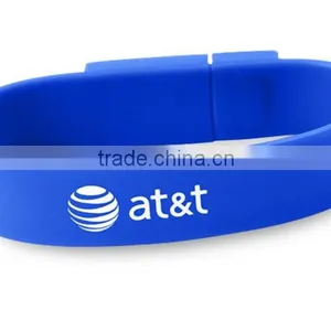 Silicone Bracelets | Great Quality Silicone Bands | Customized Silicone Bracelet Wristbands thumbnail-5