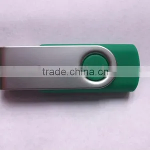 2016 Wholesale Package Stock Usb Flash Drive Fast Shipment thumbnail-2