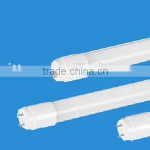 LED Glass Tube thumbnail-1