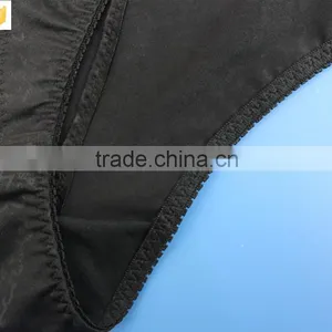 Wholesale Black Printed Shaper,sexy Panty Body Shaperwear thumbnail-4