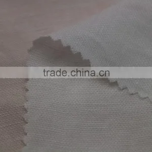 SWEETEX 2016 NEW FABRIC VISCOSE LINEN SLUB FABRIC thumbnail-5