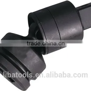 Set Price Quality 3/4" to 1" Impact Socket Accessories Tyre Socket Wrench Adaptor thumbnail-3