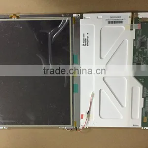 TM104SDH01 TM104SDH02 TM104SDH03 LED 10.4 Inch LCD Screen Pegasus thumbnail-2