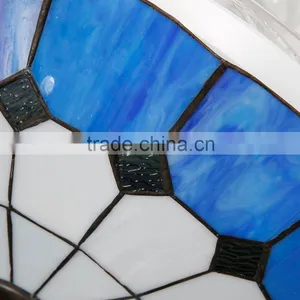 One Color Light Silver Bathroom Exhaust Fan thumbnail-3