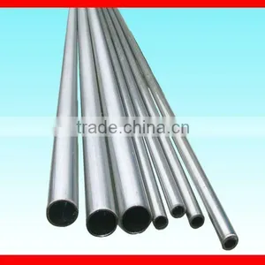 Inconel600 Pipe thumbnail-1