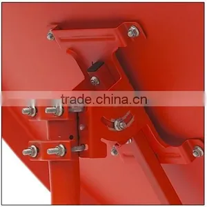 90cm Ku Band Indoor HDTV Antenna thumbnail-2