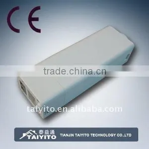 Vertical Blinds Motor thumbnail-1