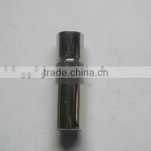 High Quality Panasonic 500A Shield Nozzle thumbnail-1